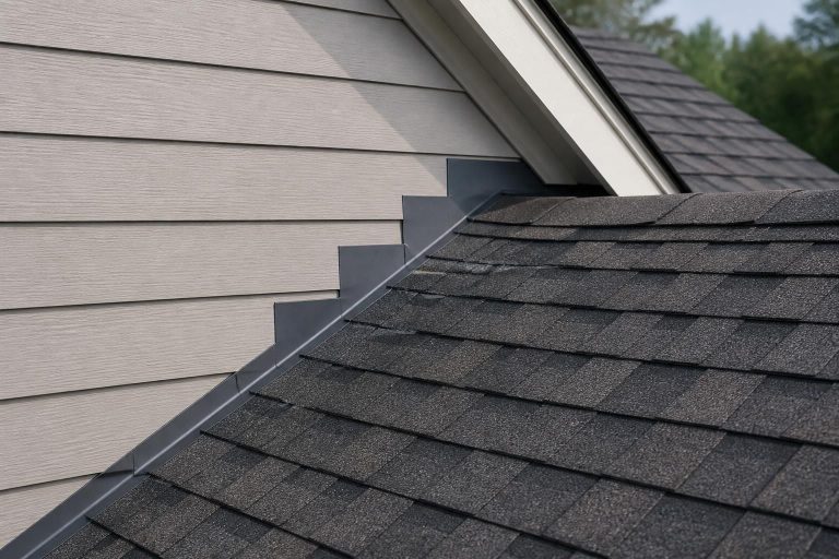 Roof Repair